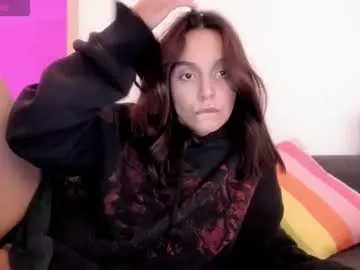 vivid_girls – webcam model profile photo Image 18