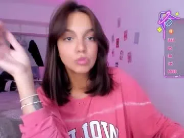 vivid_girls – webcam model profile photo Image 5