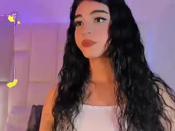 anabel054 – webcam model profile photo Image 14