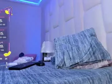 anabel054 – webcam model profile photo Image 17