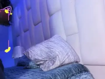 anabel054 – webcam model profile photo Image 18