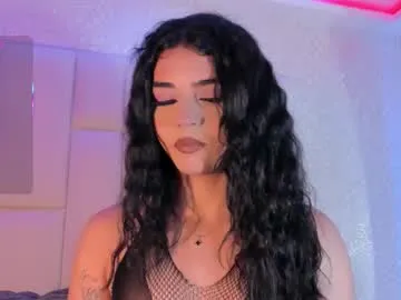 anabel054 – webcam model profile photo Image 5