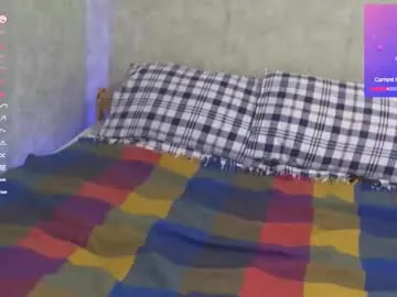 katesunder – webcam model profile photo Image 11