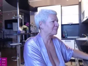 sexy_vania – webcam model profile photo Image 10