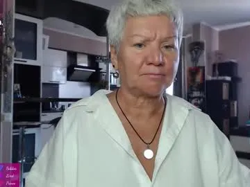 sexy_vania – webcam model profile photo Image 11