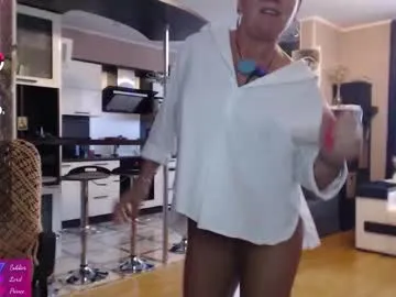 sexy_vania – webcam model profile photo Image 12