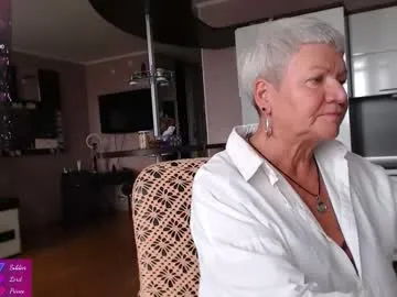 sexy_vania – webcam model profile photo Image 13