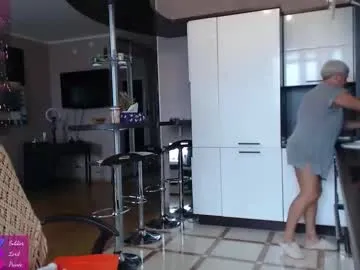 sexy_vania – webcam model profile photo Image 14