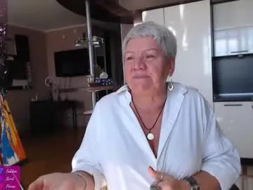 sexy_vania – webcam model profile photo Image 15