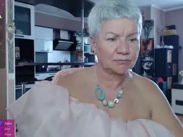 sexy_vania – webcam model profile photo Image 17