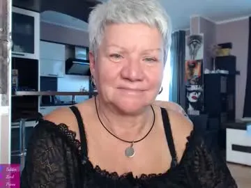 sexy_vania – webcam model profile photo Image 18