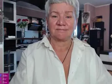 sexy_vania – webcam model profile photo Image 19