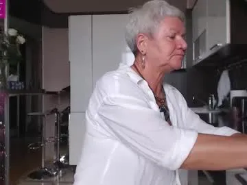 sexy_vania – webcam model profile photo Image 2