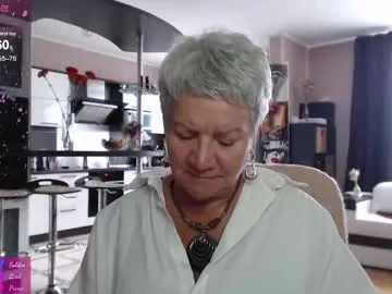 sexy_vania – webcam model profile photo Image 4