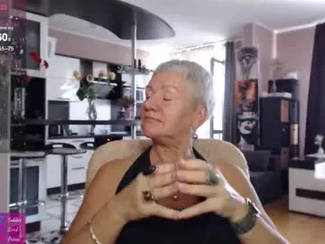 sexy_vania – webcam model profile photo Image 5