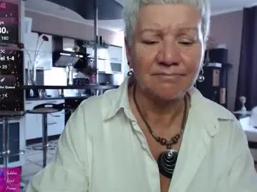 sexy_vania – webcam model profile photo Image 6