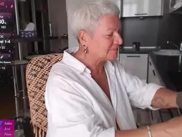 sexy_vania – webcam model profile photo Image 7