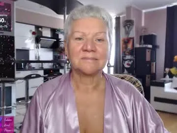 sexy_vania – webcam model profile photo Image 8