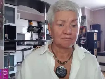 sexy_vania – webcam model profile photo Image 9