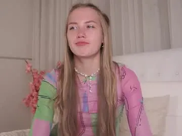 realtryit – webcam model profile photo Image 4