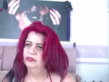 your_dolls – webcam model profile photo Image 14