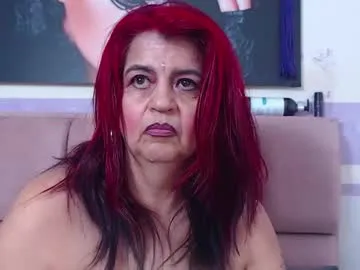 your_dolls – webcam model profile photo Image 17