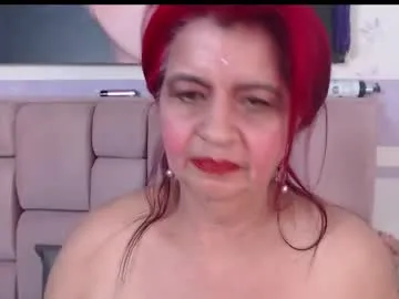 your_dolls – webcam model profile photo Image 4