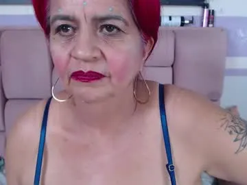 your_dolls – webcam model profile photo Image 5