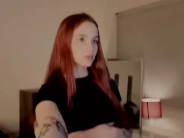 roxxy_mora Image 10