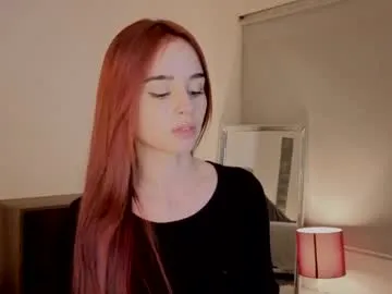 roxxy_mora Image 4