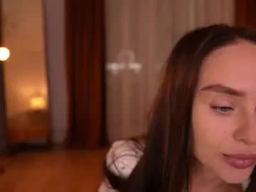 YssabelFox – webcam model profile photo Image 16