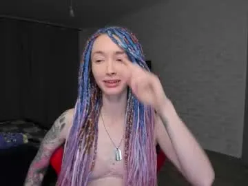roxy_silver Image 10