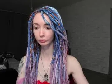 roxy_silver Image 15