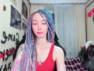roxy_silver Image 17