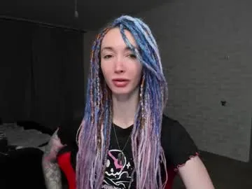 roxy_silver Image 18