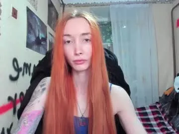 roxy_silver Image 2