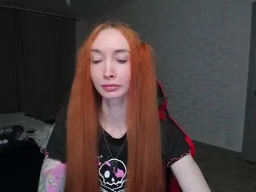 roxy_silver Image 4