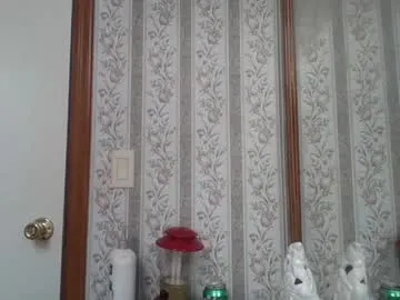 sexxxsirens – webcam model profile photo Image 13