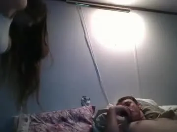 sexxxsirens – webcam model profile photo Image 9