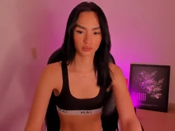 pinkypuppa – webcam model profile photo Image 12