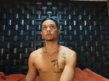 awquick – webcam model profile photo Image 2