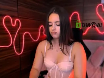 realtryit – webcam model profile photo Image 11