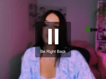 realtryit – webcam model profile photo Image 13