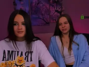 realtryit – webcam model profile photo Image 17