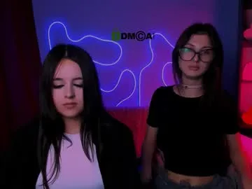 realtryit – webcam model profile photo Image 18