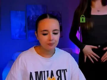 realtryit – webcam model profile photo Image 19