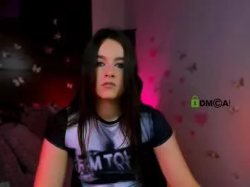 realtryit – webcam model profile photo Image 2