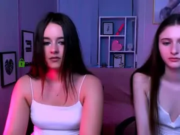 realtryit – webcam model profile photo Image 3