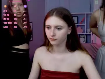 realtryit – webcam model profile photo Image 4