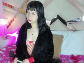 ruby_dubois Image 9